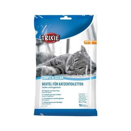 4c6c703e1a3f2c485c22d0598de15be0