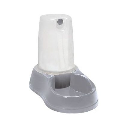 4e9abd2a3a6e7b53e8aef50e36b042fd