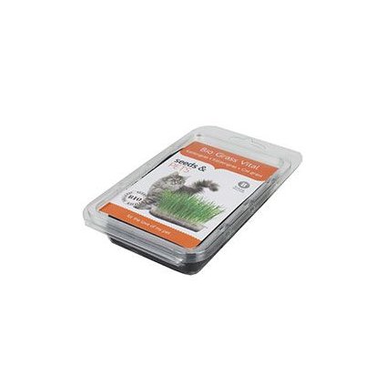 9573ebed0a48273ac6126daeb9e06ee6