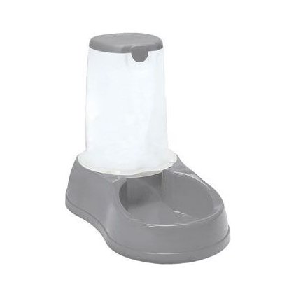 5f871d0cae165ed8d3c2380c0eb07603