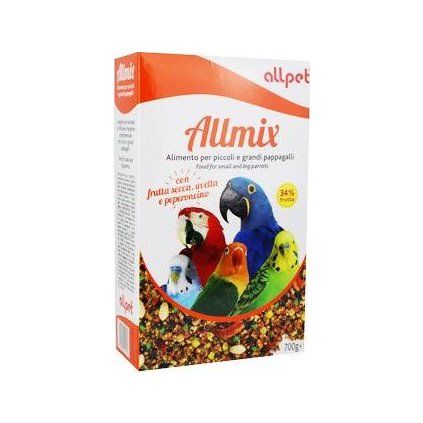 0e4702b1d35dcaf7861d16e30c6f346f