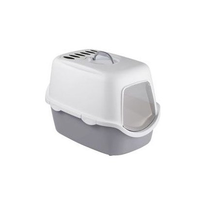 2d4ef45cd39942621a488daf217f1e0e