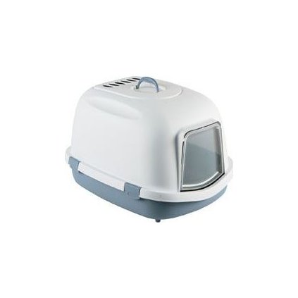 8befcf0f94644b4130e5494a62f82c06