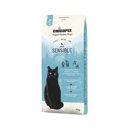 e5efcfa730a8b5690d38cffffa13bd89