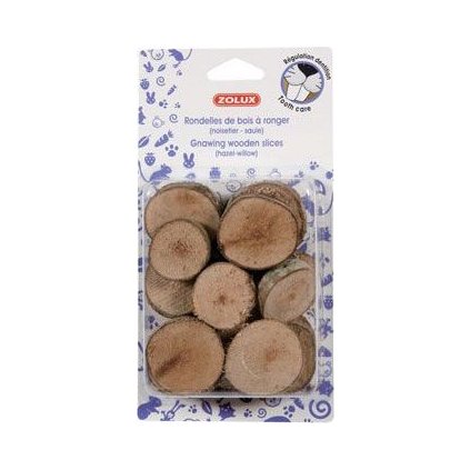 f85eef08fa2f7a19afe4ce2dda565e53