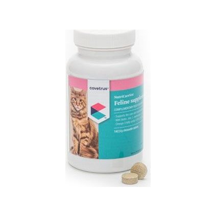 b5af5c8276a51f5aea9e7bbf6ccb347c