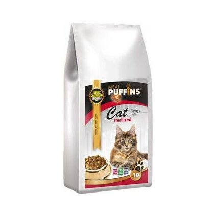 2fe6a264e741e4ad0d2c3537893a18c8