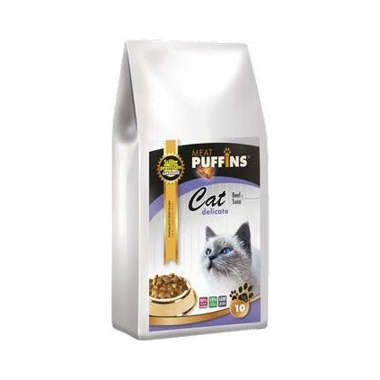 7bca24f0cc7b1971a1ddcb513d323958