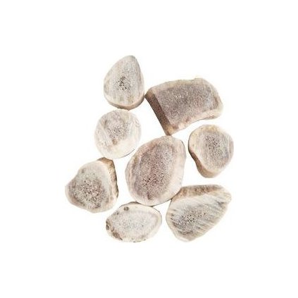 a679078ed3121774af02ddd8a9aa138b