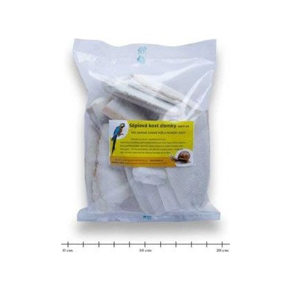 11091501286d19dadd18c0688b520d27