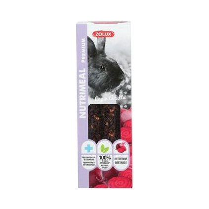 a7795e6f3461ed29df372a8880906ce1