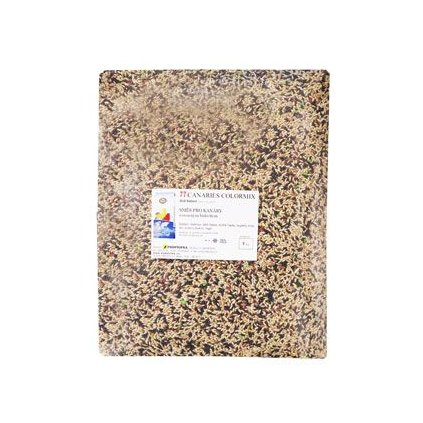 cfb2d89e3f81167c58d4d60c4e04a746