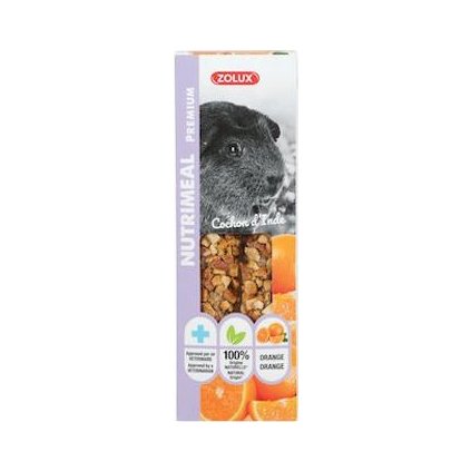 10215d6a2f0da444e40557e16193017e