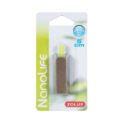 1c04d9c590b422532e1219c27d589b0f