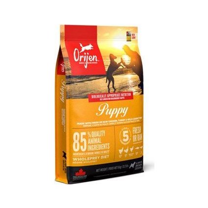 3623f077f4c6c57be3a7b0e559116e14