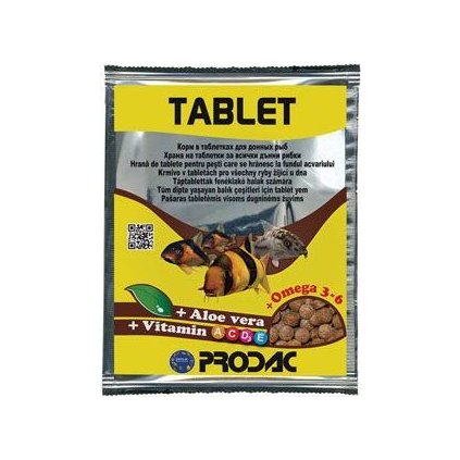 dba929644ee5ba2f3bc279bec3e077d7