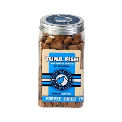 a5861186346c6f71d66a567ec6c4f788