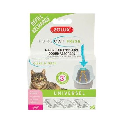 2f4f79f46220a2b5e1f1750f5982cfe0