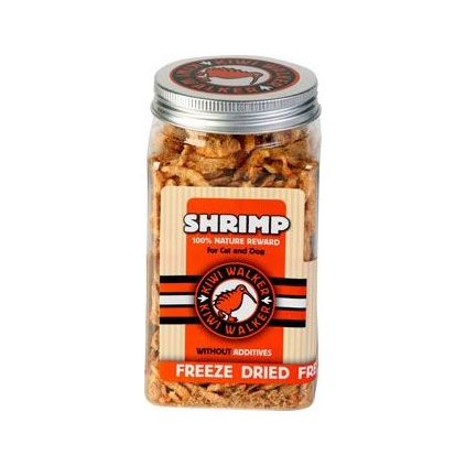 d442ef91c87091d4ccd9daf15f5492dd