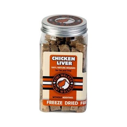 7dec7f4ba1886b767d62d5ba47fc3be4