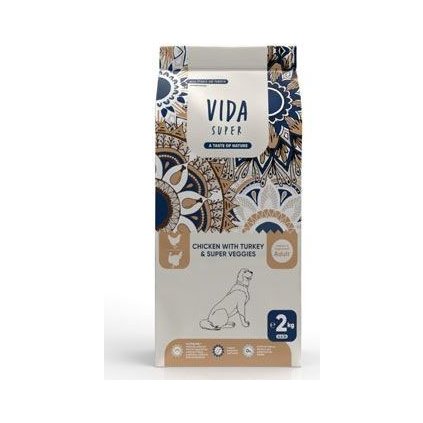 91e99f0e55920a1057b945f0ae490ff0