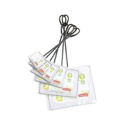 7eeefb36c1a5a41f82dfdd4739316526