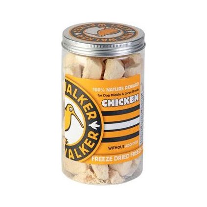 d8ae1a2b471d03252c7de707b8cd051a