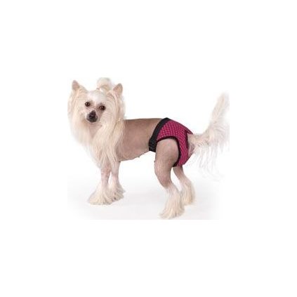 9e2e903cc4ff3b557dca377e2a86a590