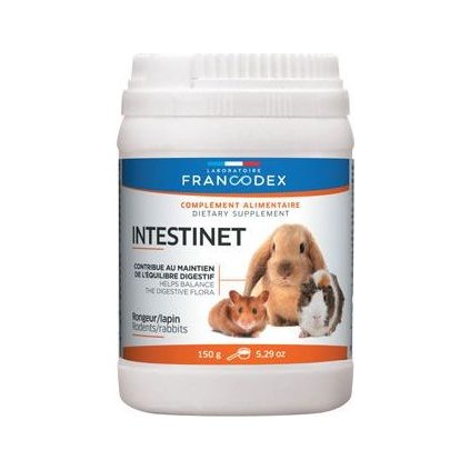 2ceb1d992293c71654bd3548d6e32d37