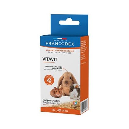 c6bea27f358ad55bf4e7a74a1b7ad919