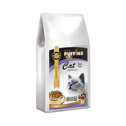 2bb08ee6298a3ca339e87837cc3f7afd