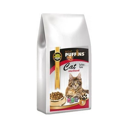 a9028c87d2ba93252ec7294bdc6bad8f