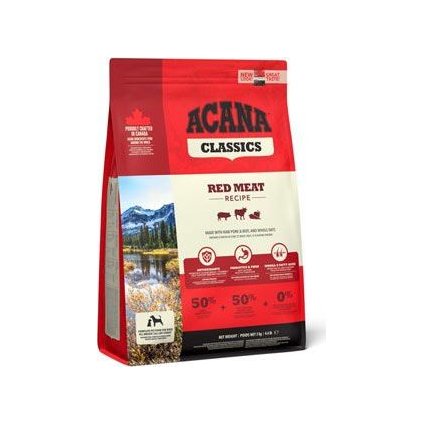 b51f9c2c59f7a0d89a4850dde561efa3