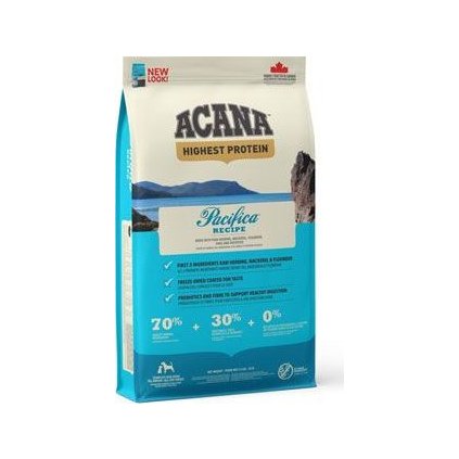 479ed3fb17a1c098d15e4e7d4391ee49