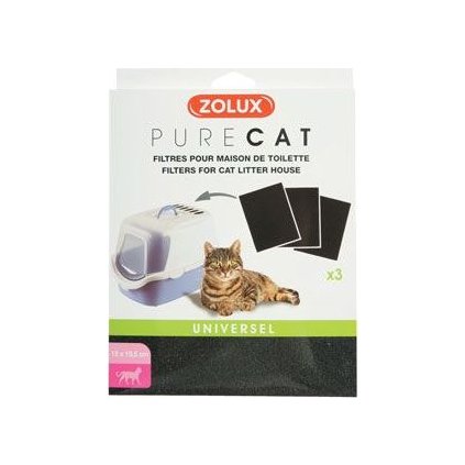 deafe00cd59f994c4372a0c5b587b9c5