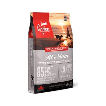 9a3d082053b9cb841e06251c839c0e63