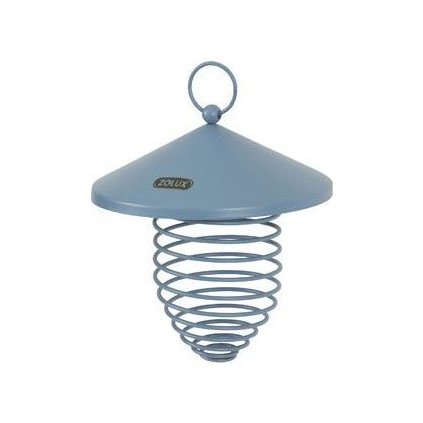 af2af1e9e830c41842fc787c5a63bc90