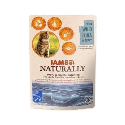 ea7f57a6a34c5c6308a4d9edda563160