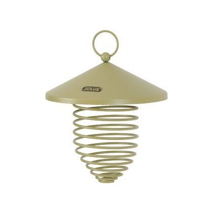 6e52e02a28436fcca51764cf0f0c97ce