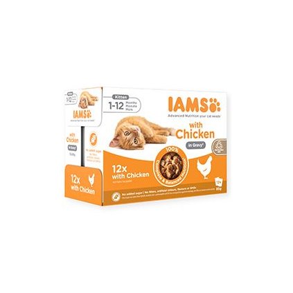 c9fb99f7270fa8baa4319bfe963e066d