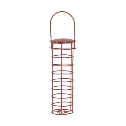 4995b47b5b61be8a5a5d51604810195f