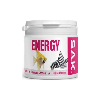 deaa1ca4555ee537a0147ba6722f767d