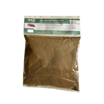 3b9fbdde8d3e3b6e7c41dbd12a91768a