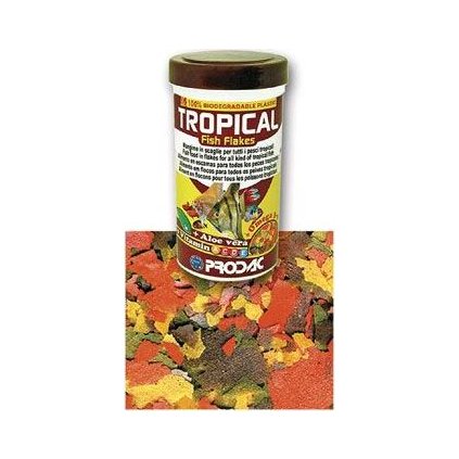 80e4b4809468235affb3d8493d77cdf9