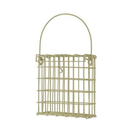 3b0857af5a339a3aa0f9327230cffda2