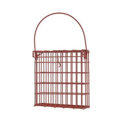 7069edc6572d50e944749c8dace3facd