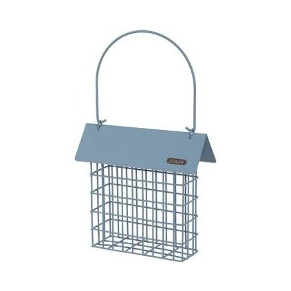 6d6cd21cfda5fda40514781c1a675b97