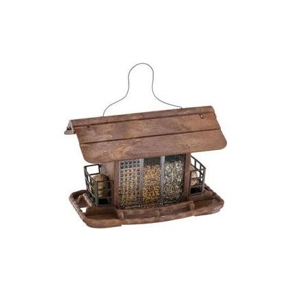 3db1f43c439895b037170dfbbbcde4a4