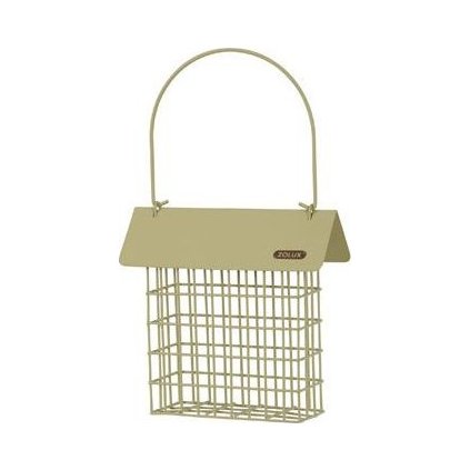 071895d61e6fe69625f90f7f4811d781