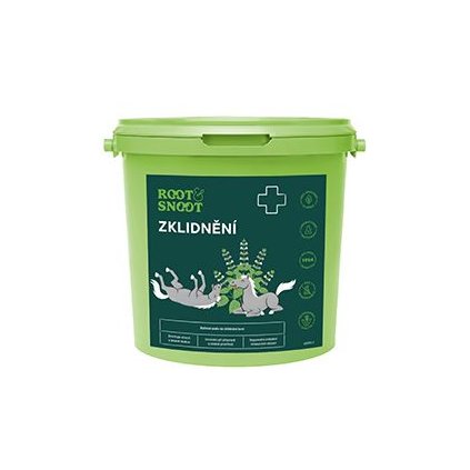 e258ee832ddb3210cf1edc224592f929